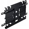 Кріплення Wall Mount для телевізорів 55