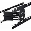 Кріплення Wall Mount для телевізорів 55