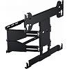 Кріплення Wall Mount для телевізорів 58
