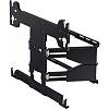 Кріплення Wall Mount для телевізорів 58