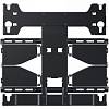 Кріплення Wall Mount для телевізорів 58