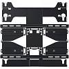 Кріплення Wall Mount для телевізорів 58