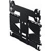 Кріплення Wall Mount для телевізорів 58