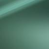 МДФ-Deep Black Homapal 476 Alu Mirror Polished Moss Green / Arpa 0509 R 2800х1220х19 - small