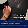 Індукційна варильна поверхня EIV63449CT 60см, розширена зона, Hob2Hood, чорний матовий Electrolux, ціна від виробника - фото №10 - small