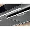 Витяжка пристінна LFT826X Hob2Hood, нерж/чорний Electrolux, від виробника - фото №9 - small