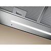 Витяжка пристінна LFT826X Hob2Hood, нерж/чорний Electrolux, ціна від виробника - фото №10 - small
