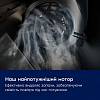 Витяжка пристінна LFT826X Hob2Hood, нерж/чорний Electrolux, ціна - фото №6 - small