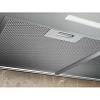 Витяжка пристінна LFT826X Hob2Hood, нерж/чорний Electrolux, купити в Україні - фото №11 - small