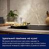 Витяжка пристінна LFT826X Hob2Hood, нерж/чорний Electrolux, фото - фото №5 - small