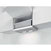 Витяжка телескопічна LFP326FW білий Electrolux, замовити - фото №7 - small