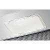 Витяжка телескопічна LFP326FW білий Electrolux, замовити онлайн - фото №8 - small