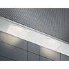 Витяжка телескопічна LFP326FW білий Electrolux, фото - фото №5 - small
