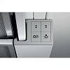 Витяжка телескопічна LFP326FW білий Electrolux, купити - фото №2 - small