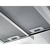Витяжка телескопічна LFP326FW білий Electrolux, ціна - фото №6 - small