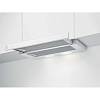 Витяжка телескопічна LFP326FW білий Electrolux - small