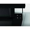 Витяжка телескопічна LFP336K чорний Electrolux, купить - фото №2 - small