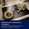 Витяжка телескопічна LFP336K чорний Electrolux, недорого - фото №3 - small