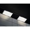 Витяжка телескопічна LFP336K чорний Electrolux, фото - фото №5 - small