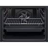 Духова шафа EOH4P0PK Electrolux, недорого - фото №3 - small