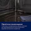 Духова шафа EOH4P0PK Electrolux, фото - фото №5 - small