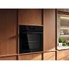 Духова шафа EOH4P0PK Electrolux, замовити онлайн - фото №8 - small