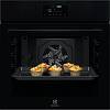 Духова шафа EOH4P0PK Electrolux - small