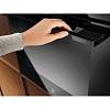 Духова шафа EOH4P0PK Electrolux, замовити - фото №7 - small