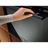 Духова шафа LOD7P86Z Electrolux, фото - фото №5 - small