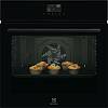 Духова шафа LOD7P86Z Electrolux - small