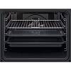 Духова шафа LOD7P86Z Electrolux, цена от производителя - фото №10 - small