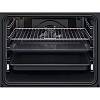 Духова шафа LOD7P86Z Electrolux, заказать онлайн - фото №8 - small