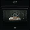 Духова шафа LOD7P87Z Electrolux - small