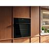 Духова шафа LOD7P87Z Electrolux, фото - фото №5 - small