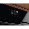 Духова шафа LOD7P87Z Electrolux, в Украине - фото №4 - small