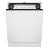 Вбудована посудомийна машина KL52E100S 60 см Electrolux - small