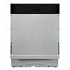 Вбудована посудомийна машина E62LB200T 60 см Electrolux, купить - фото №2 - small