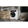 Сушильна машина EW6D99BGU тепловий насос, 9к , білий Electrolux, от производителя - фото №9 - small
