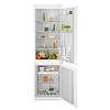 Вбудований комбінований холодильник LNA7NE18S Electrolux, купити - фото №2 - small