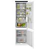 Вбудований комбінований холодильник ENG8MD19S Electrolux, в Україні - фото №4 - small