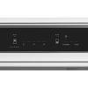 Вбудований комбінований холодильник ENG8MD19S Electrolux - small