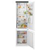 Вбудований комбінований холодильник ENA7CE19S Electrolux, ціна - фото №6 - small