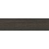 3234E Кромка ABS Эвкалипт натуральный 43×1 мм (100 пог. м) REHAU - small
