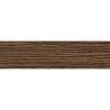 28547 HD Крайка ABS Тютюн горіх франкліна тд софтмат 22х1 (200 м.п.) Hranipex - small