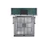 Посудомийна машина вбудована DW60CG550B00UA SAMSUNG, фото - фото №5 - small