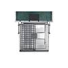 Посудомийна машина вбудована DW60CG550B00UA SAMSUNG, в Украине - фото №4 - small