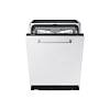 Посудомийна машина вбудована DW60CG550B00UA SAMSUNG - small