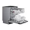 Посудомийна машина вбудована DW60CG550B00UA SAMSUNG, заказать - фото №7 - small