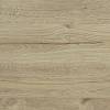 Столешница Luxeform  L152/R3-1 U Дуб Бирмингем влагост. 4200х600х18мм - small