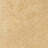 Столешница Luxeform  L9915/R3-1 U Песок влагост. 4200х600х18мм - small